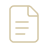 Documents File Text