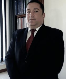 rmariano rmariano