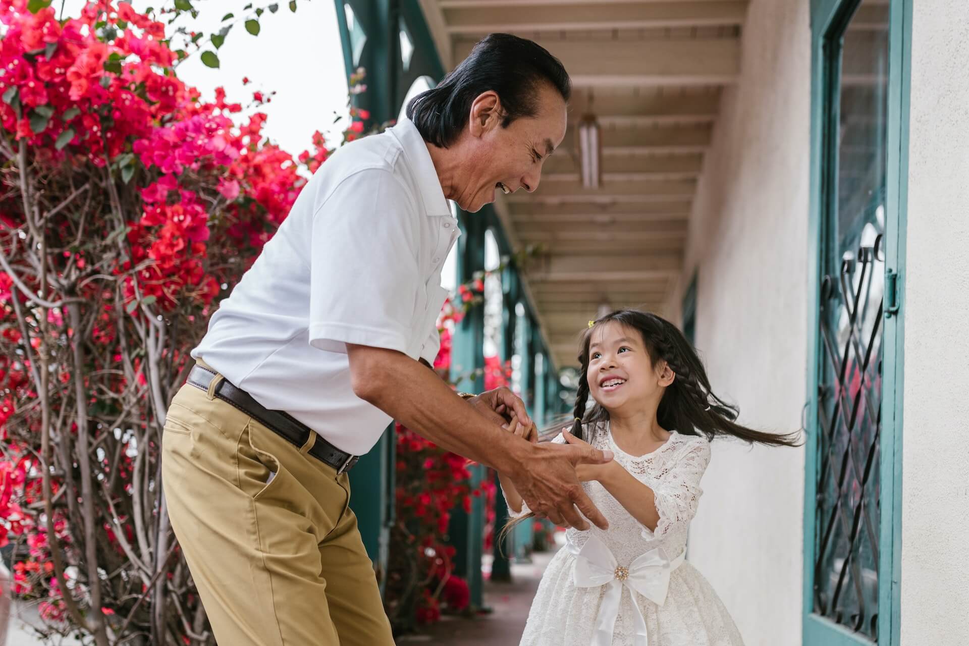 private clients private clients